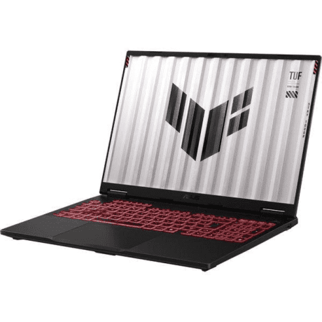 Ноутбук ASUS TUF Gaming A16 FA608WV (FA608WV-R7161)  Фото №2