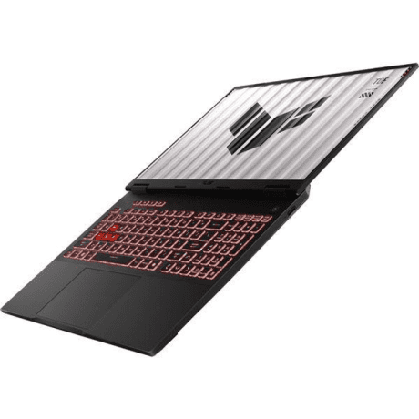 Ноутбук ASUS TUF Gaming A16 FA608WV (FA608WV-R7161)  Фото №4