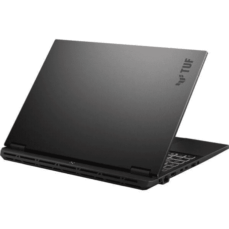 Ноутбук ASUS TUF Gaming A16 FA608WV (FA608WV-R7161)  Фото №5