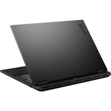 Ноутбук ASUS TUF Gaming A16 FA608WV (FA608WV-R7161)  Фото №6