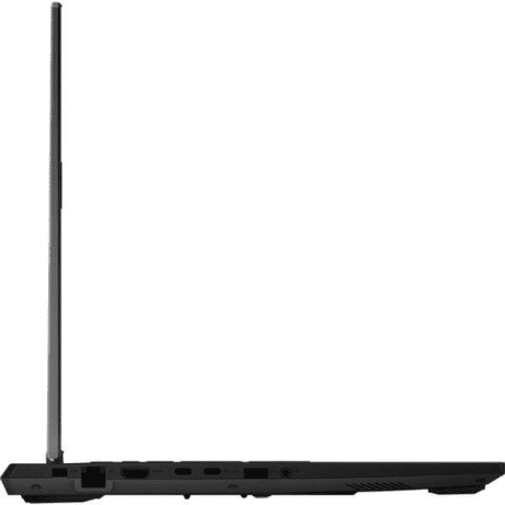 Ноутбук ASUS TUF Gaming A16 FA608WV (FA608WV-R7161)  Фото №7