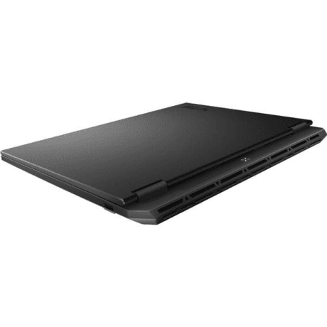 Ноутбук ASUS TUF Gaming A16 FA608WV (FA608WV-R7161)  Фото №8