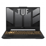 Ноутбук Asus TUF F15 (90NR0FV7-M002Y0)