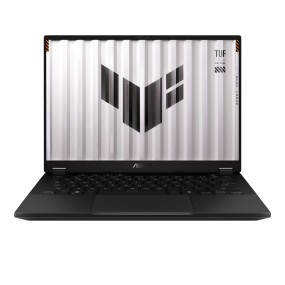 Ноутбук ASUS TUF Gaming A14 FA401UV-R7161W (90NR0JB1-M00150)