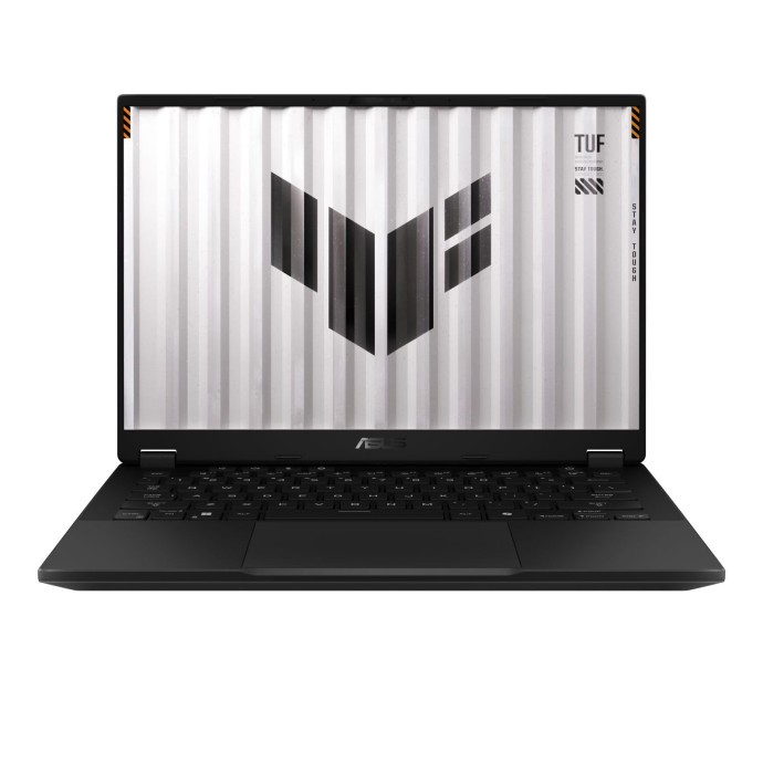 Ноутбук ASUS TUF Gaming A14 FA401UV-R7161W (90NR0JB1-M00150)