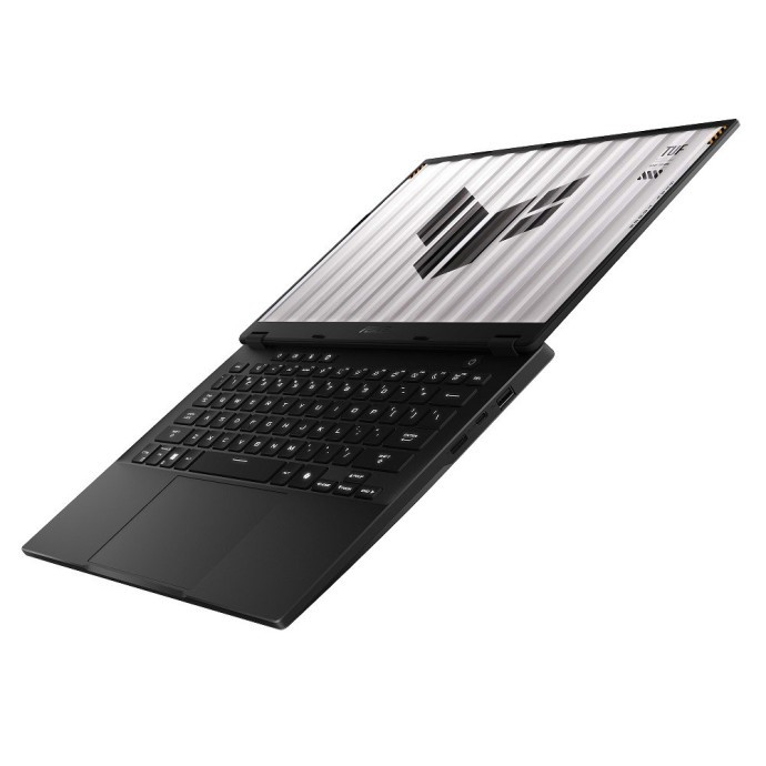 Ноутбук ASUS TUF Gaming A14 FA401UV-R7161W (90NR0JB1-M00150)  Фото №0