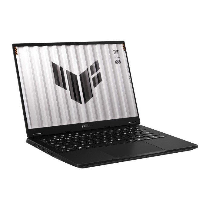 Ноутбук ASUS TUF Gaming A14 FA401UV-R7161W (90NR0JB1-M00150)  Фото №1
