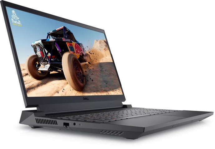 Ноутбук Dell G15 5530 (5530-8577)  Фото №1