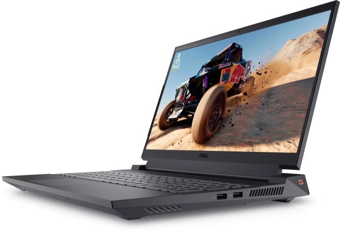 Ноутбук Dell G15 5530 (5530-8577)  Фото №2