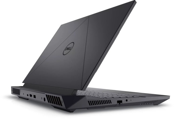Ноутбук Dell G15 5530 (5530-8577)  Фото №3