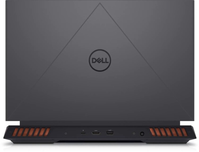 Ноутбук Dell G15 5530 (5530-8577)  Фото №4