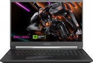 Ноутбук GIGABYTE AORUS 15X AKF (AKF-D3UK754SH) 