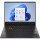 Ноутбук HP OMEN Transcend 16-u1144nw (A08BDEA) Ноутбук HP OMEN Transcend 16-u1144nw (A08BDEA)