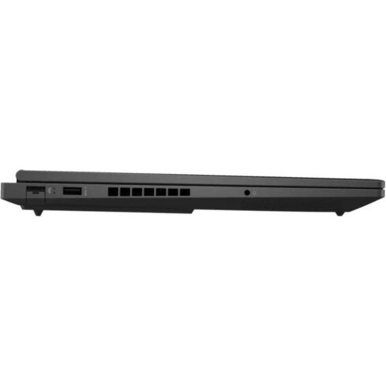 Ноутбук HP Omen 16-wd0008nw (B4MC7EA)  Фото №3