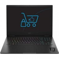 Ноутбук HP Omen 16-wd0008nw (B4MC7EA) 