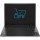 Ноутбук HP Omen 16-wd0008nw (B4MC7EA)