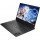 Ноутбук HP Omen 16-wd0008nw (B4MC7EA)  Фото №0