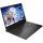 Ноутбук HP Omen 16-wd0008nw (B4MC7EA)  Фото №1