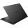 Ноутбук HP Omen 16-wd0008nw (B4MC7EA)  Фото №2