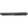Ноутбук HP Omen 16-wd0008nw (B4MC7EA)  Фото №4