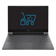 Ноутбук HP Victus 15 (9R828EA)