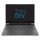 Ноутбук HP Victus 15 (9R828EA) Ноутбук HP Victus 15 (9R828EA)