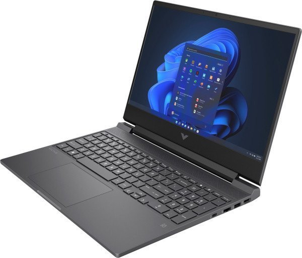 Ноутбук HP Victus 15-fb2724nw (B4MD6EA)  Фото №0
