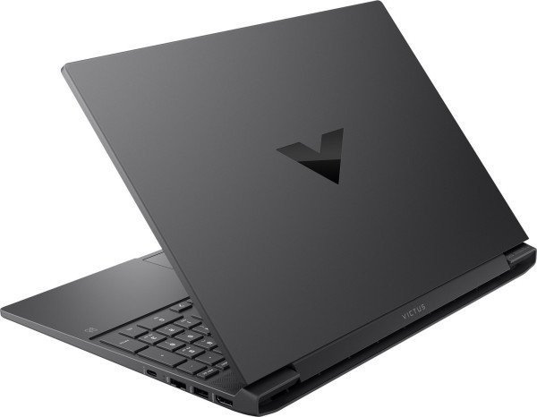 Ноутбук HP Victus 15-fb2724nw (B4MD6EA)  Фото №1