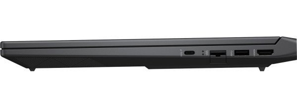 Ноутбук HP Victus 15-fb2724nw (B4MD6EA)  Фото №2