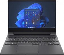 Ноутбук HP Victus 15-fb2724nw (B4MD6EA)