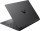 Ноутбук HP Victus 15-fb2724nw (B4MD6EA)  Фото №1