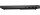 Ноутбук HP Victus 15-fb2724nw (B4MD6EA)  Фото №2