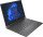 Ноутбук HP Victus 15-fb2724nw (B4MD6EA)  Фото №3