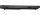 Ноутбук HP Victus 15-fb2724nw (B4MD6EA)  Фото №4