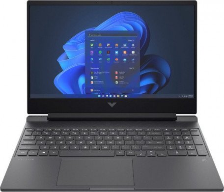 Ноутбук HP Victus 15-fb2724nw (B4MD6EA)