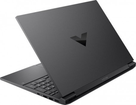 Ноутбук HP Victus 15-fb2724nw (B4MD6EA)  Фото №1