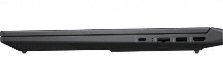 Ноутбук HP Victus 15-fb2724nw (B4MD6EA)  Фото №2