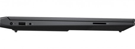 Ноутбук HP Victus 15-fb2724nw (B4MD6EA)  Фото №4