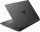 Ноутбук HP Victus 15-fb2000 (B4MD5EA)  Фото №0