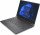 Ноутбук HP Victus 15-fb2000 (B4MD5EA)  Фото №1