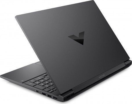 Ноутбук HP Victus 15-fb2000 (B4MD5EA)  Фото №0
