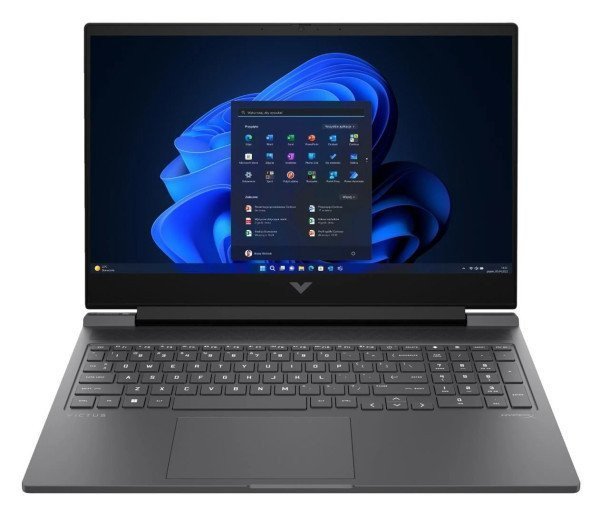Ноутбук HP Victus 16 (AZ5R6EA)