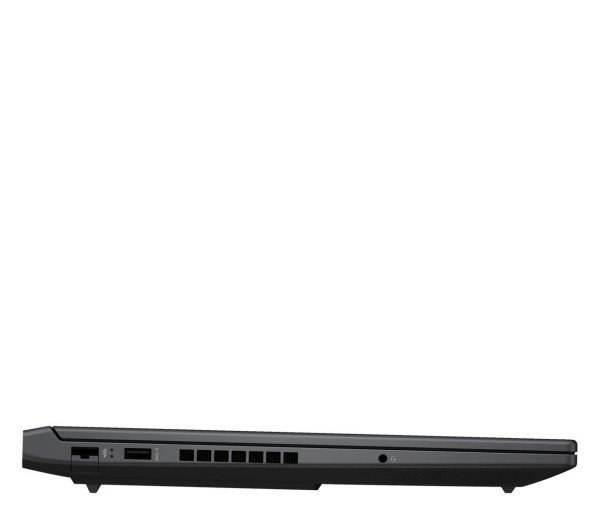 Ноутбук HP Victus 16 (AZ5R6EA)  Фото №3