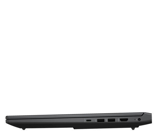 Ноутбук HP Victus 16 (AZ5R6EA)  Фото №4