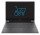 Ноутбук HP Victus 16 (AZ5R6EA)  Фото №1