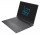 Ноутбук HP Victus 16 (AZ5R6EA)  Фото №2