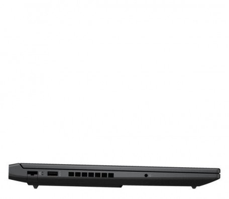 Ноутбук HP Victus 16 (AZ5R6EA)  Фото №3