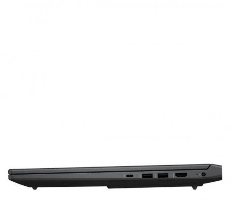 Ноутбук HP Victus 16 (AZ5R6EA)  Фото №4