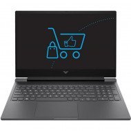 Ноутбук HP Victus 16 (AZ5R8EA)
