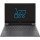 Ноутбук HP Victus 16 (AZ5R8EA) Ноутбук HP Victus 16 (AZ5R8EA)